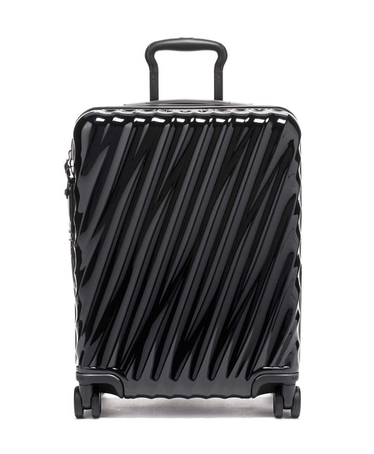 Continental Expandable Carry-On 55 cm