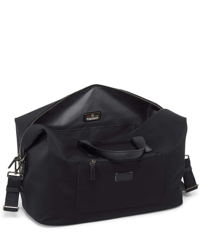 Nelson Duffel