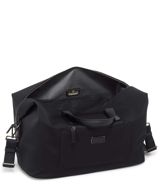 Nelson Duffel