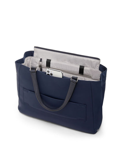 Valetta Medium Tote