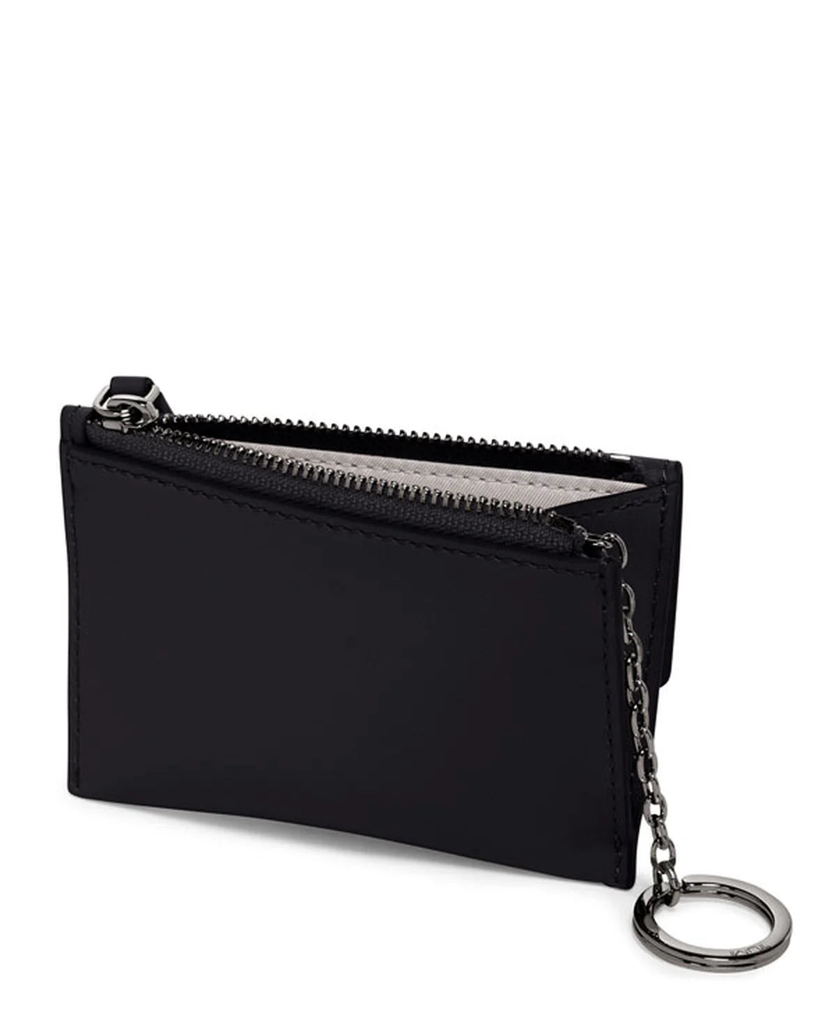 Flap Card Case