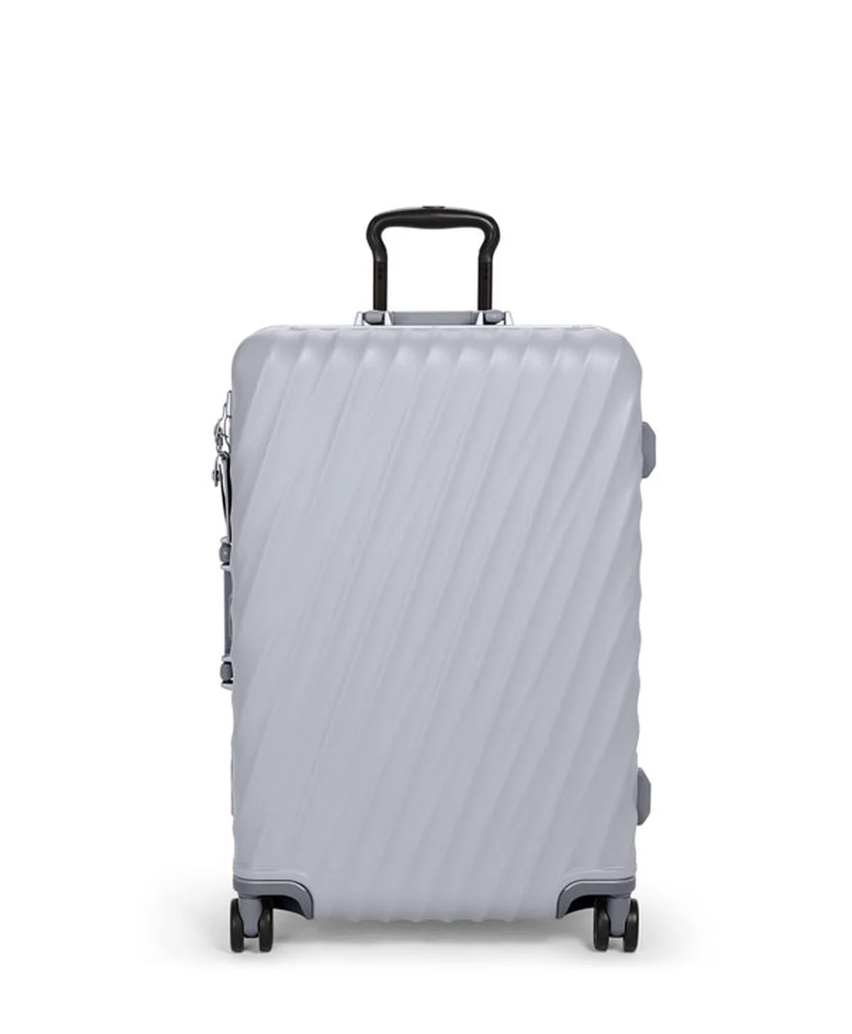 Short Trip Checked Luggage 66 cm