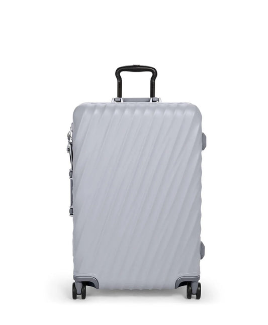 Short Trip Checked Luggage 66 cm