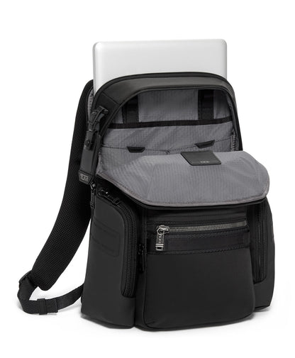 Navigation Backpack