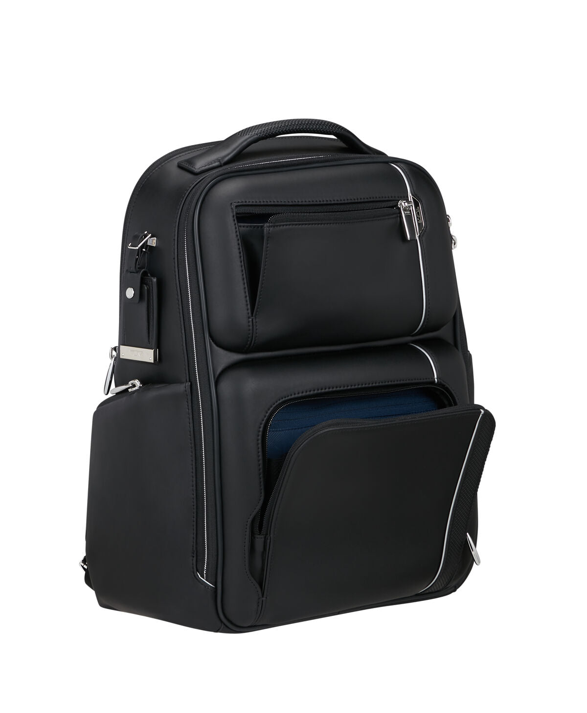 Bonn Backpack