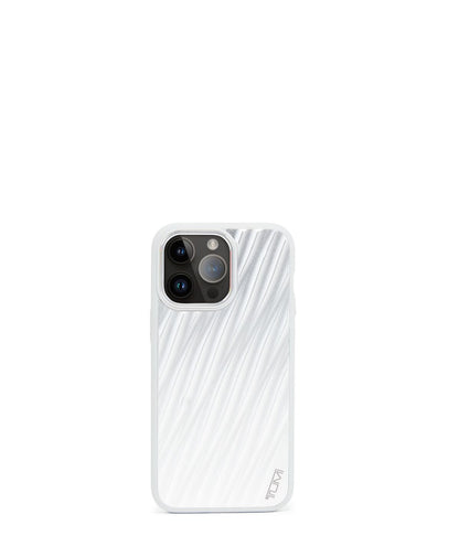 Aluminium case Iphone 15 Pro Max