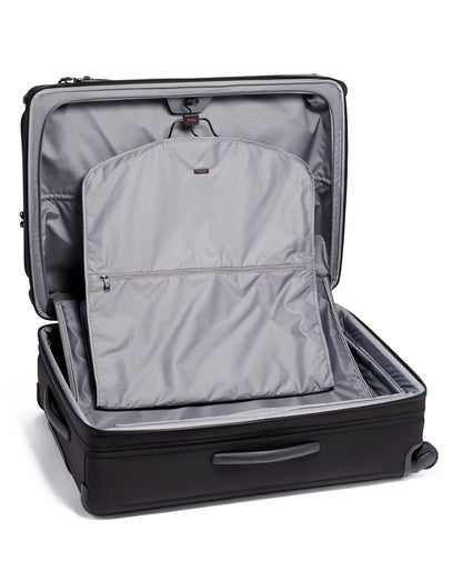 Extended Trip Expandable Checked Luggage 78,5 cm