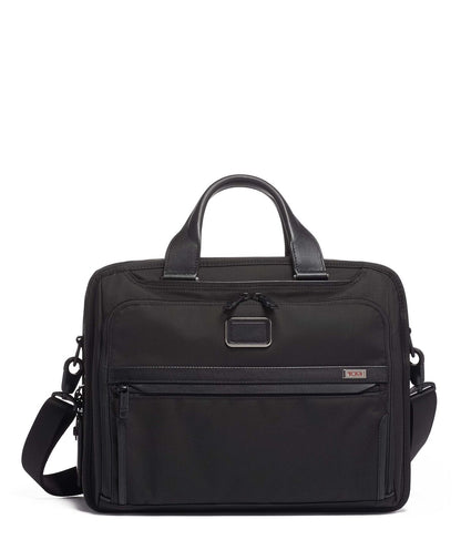 Organizer Briefcase