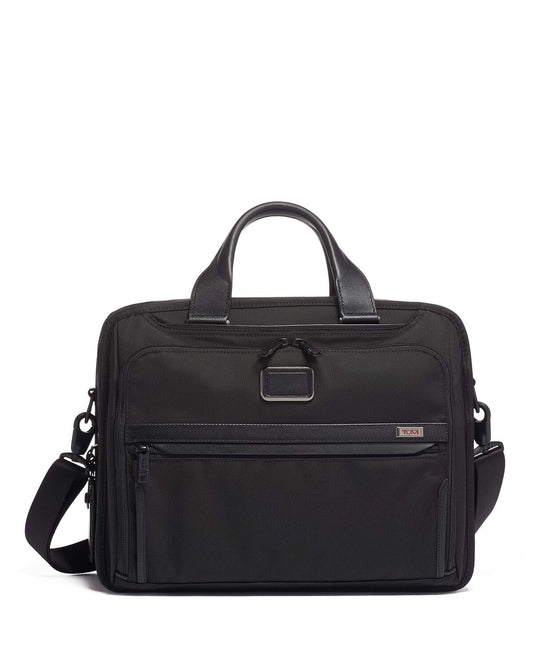 Organizer Briefcase