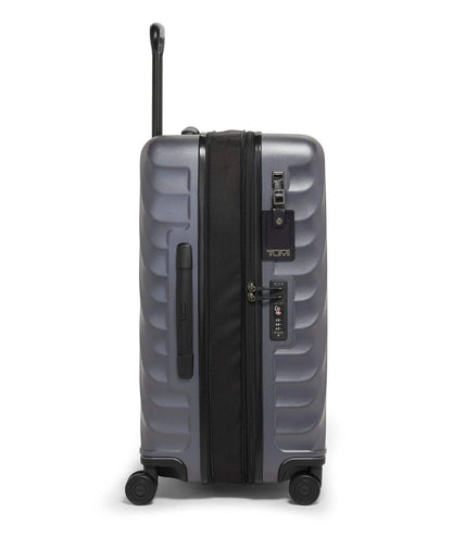 Short Trip Expandable Checked Luggage 66 cm