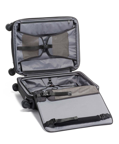 Continental Expandable Carry-On 56?cm