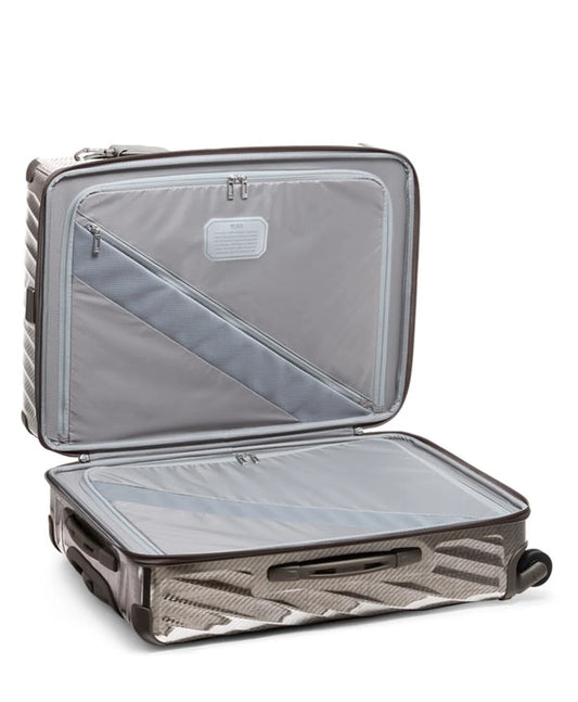 Short Trip Checked Luggage 66 cm