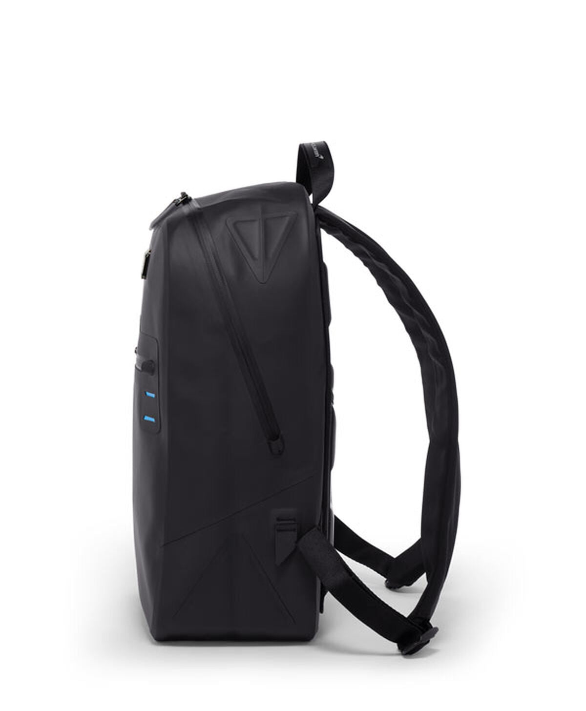 Hyperdrive Backpack