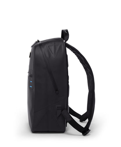 Hyperdrive Backpack