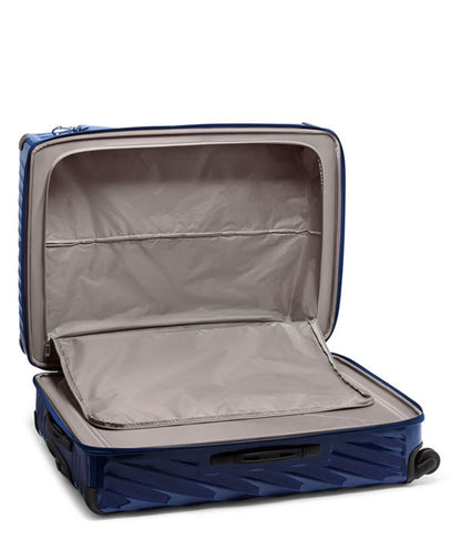 Extended Trip Checked Luggage 76 cm