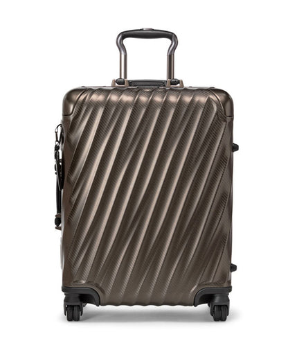 Continental Carry-On 56 cm