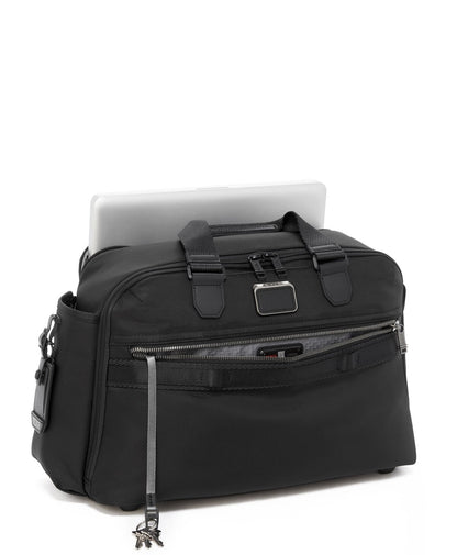 Fleet Day Duffel