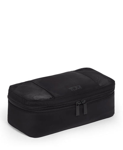 Packing Cube Small