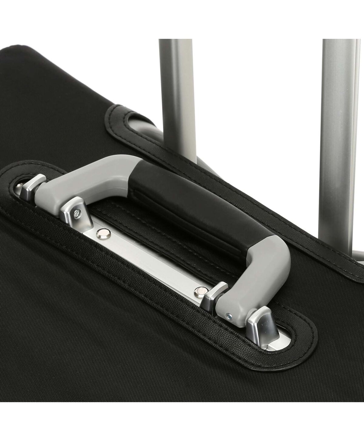 Short Trip Checked Luggage Cover