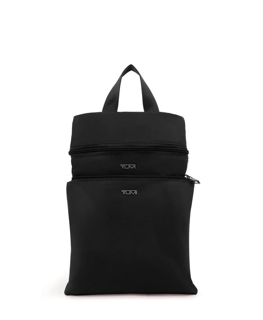 Just In Case Backpack