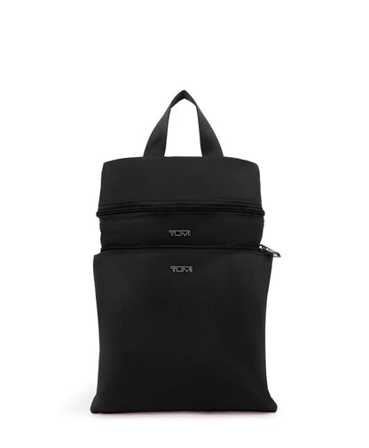 Just In Case Backpack