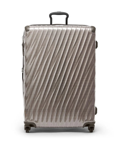 Extended Trip Checked Luggage 76 cm