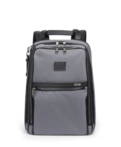 Slim Backpack