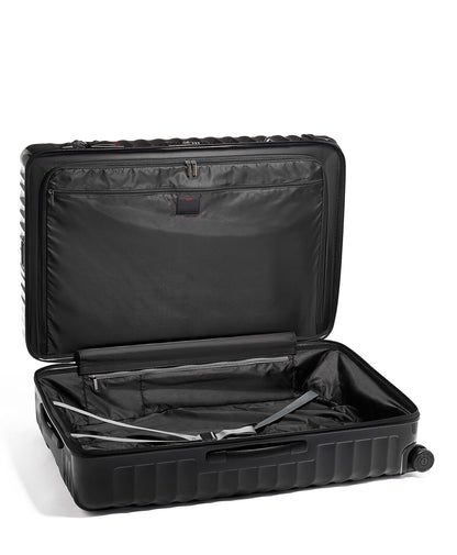 Worldwide Trip Checked Luggage 86,5 cm