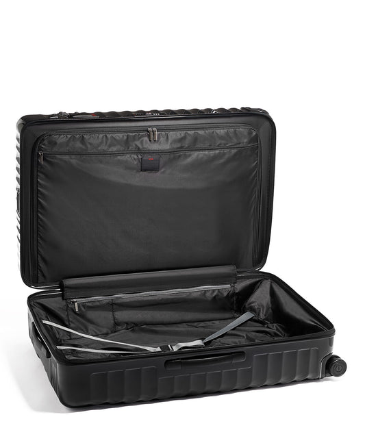 Worldwide Trip Checked Luggage 86,5 cm