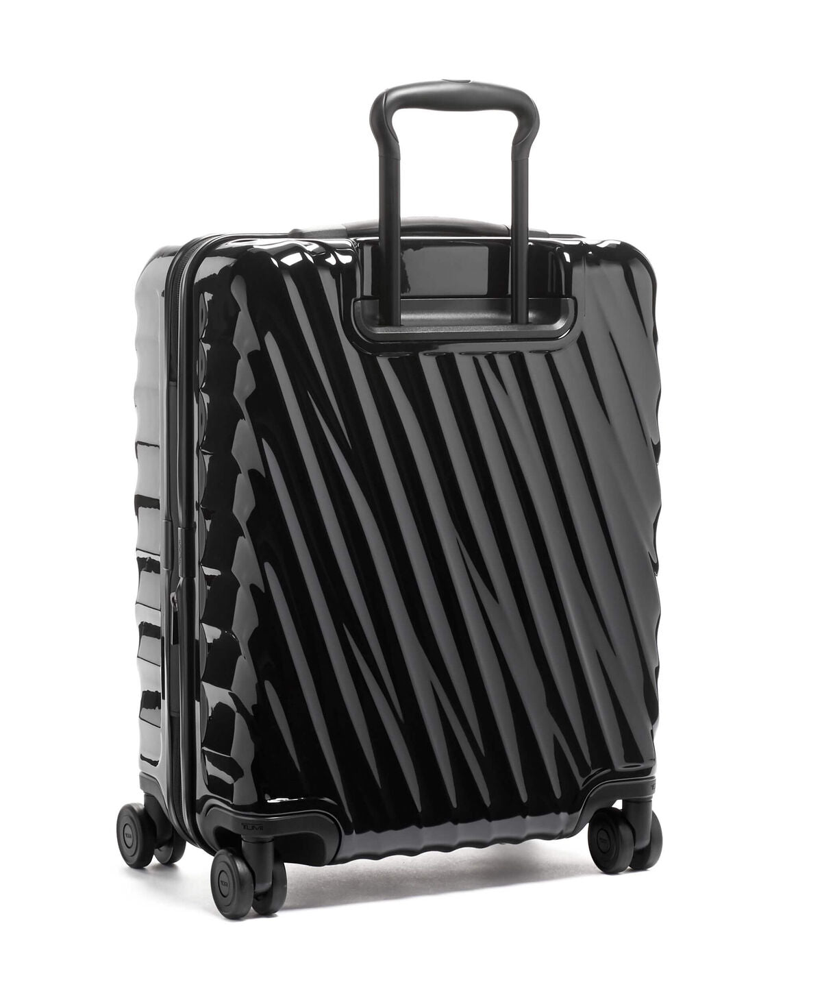 Continental Expandable Carry-On 55 cm