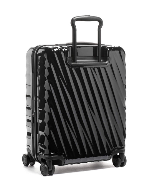 Continental Expandable Carry-On 55 cm