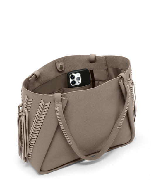 Valorie Tote