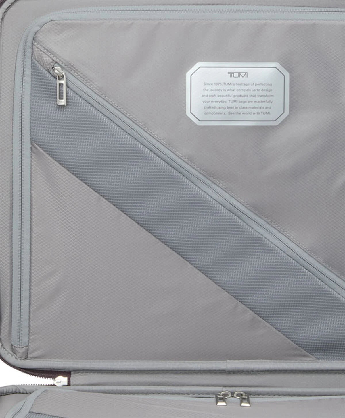 Continental Carry-On 55?cm