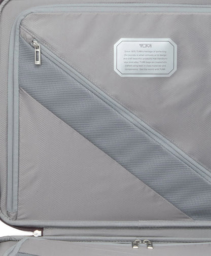 Continental Carry-On 55?cm