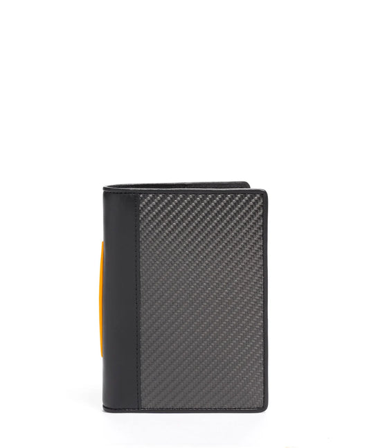 Passport Cover