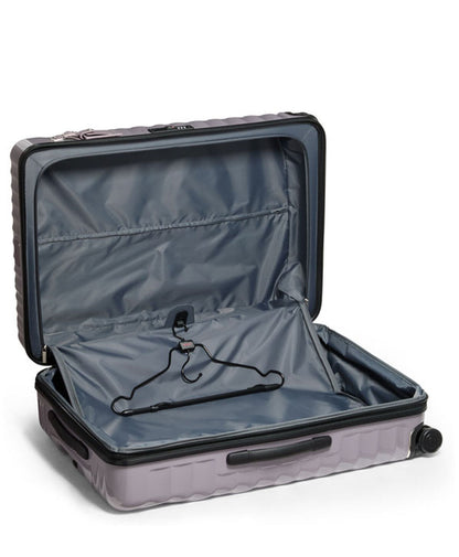Extended Trip Expandable Checked Luggage 77,5 cm