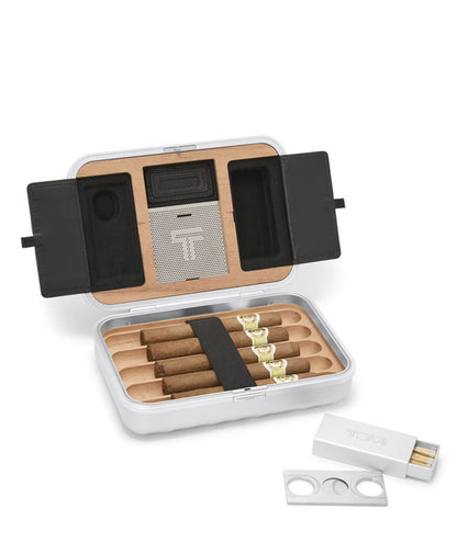 Cigar case