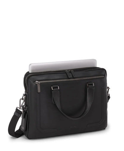 Sycamore Slim Brief