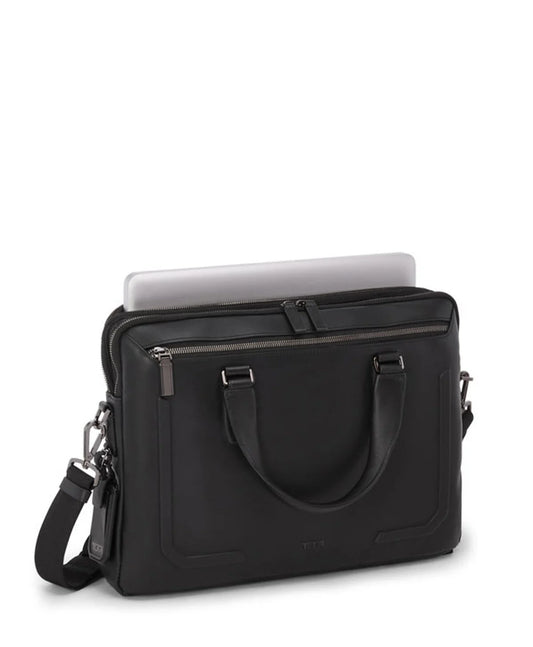 Sycamore Slim Brief