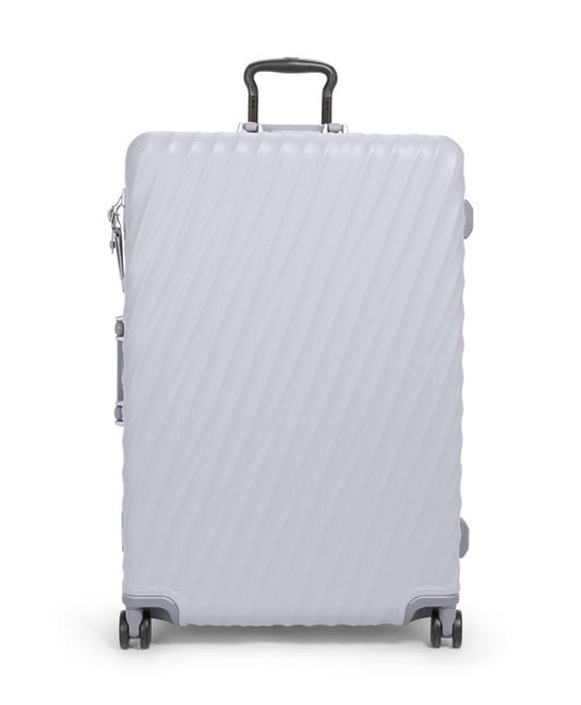Extended Trip Checked Luggage 77,5 cm