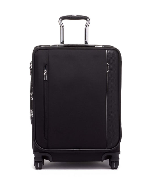 Continental Dual Access Expandable Carry-On 56 cm