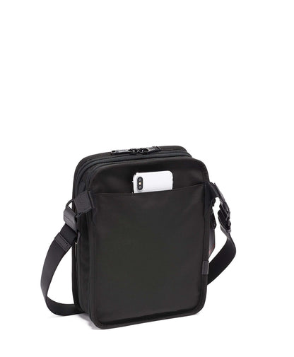 Organizer Travel Tote