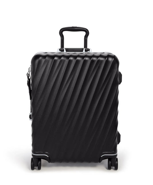 Continental Carry-On 55 cm