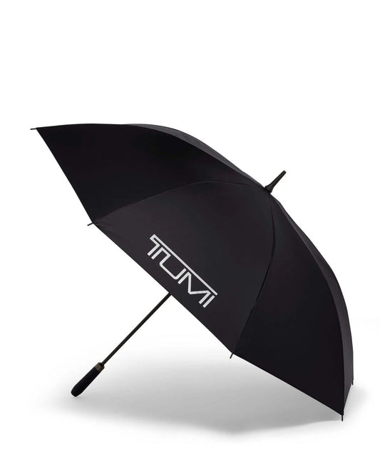 Golf Umbrella