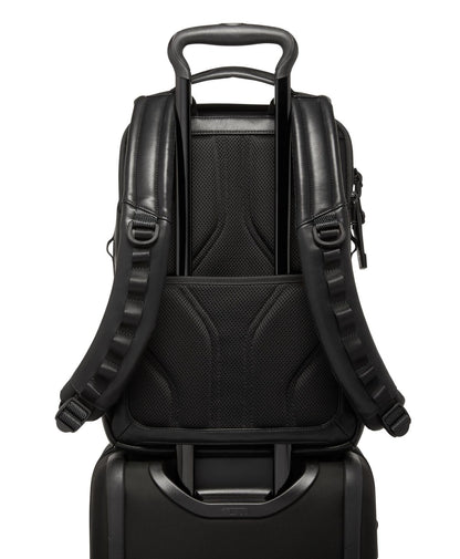 Dynamic Backpack