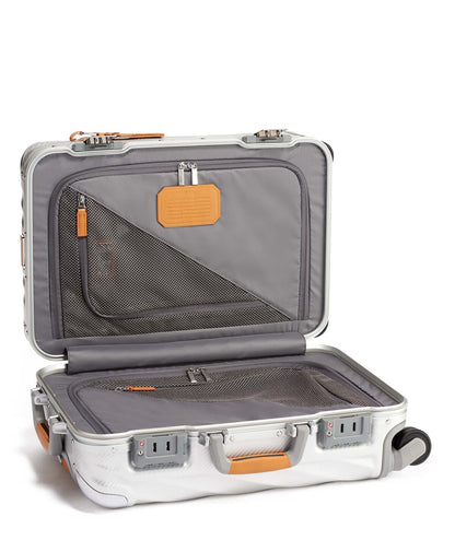 International Carry-On 56 cm