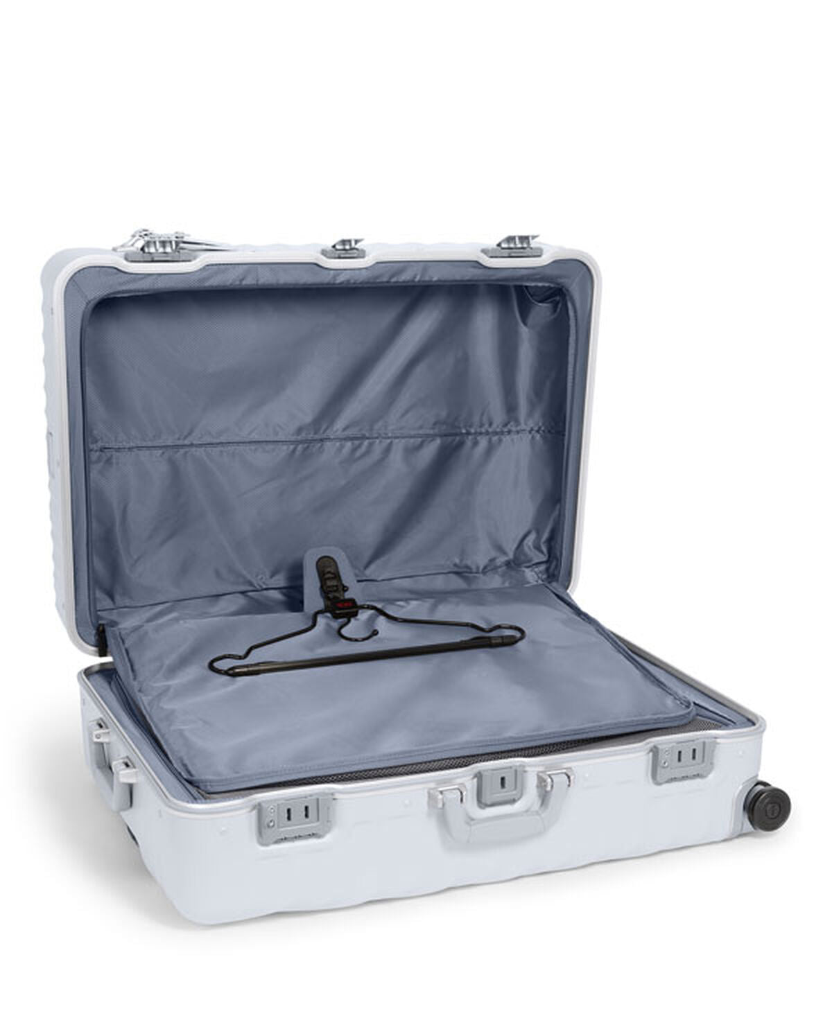 Extended Trip Checked Luggage 77,5 cm
