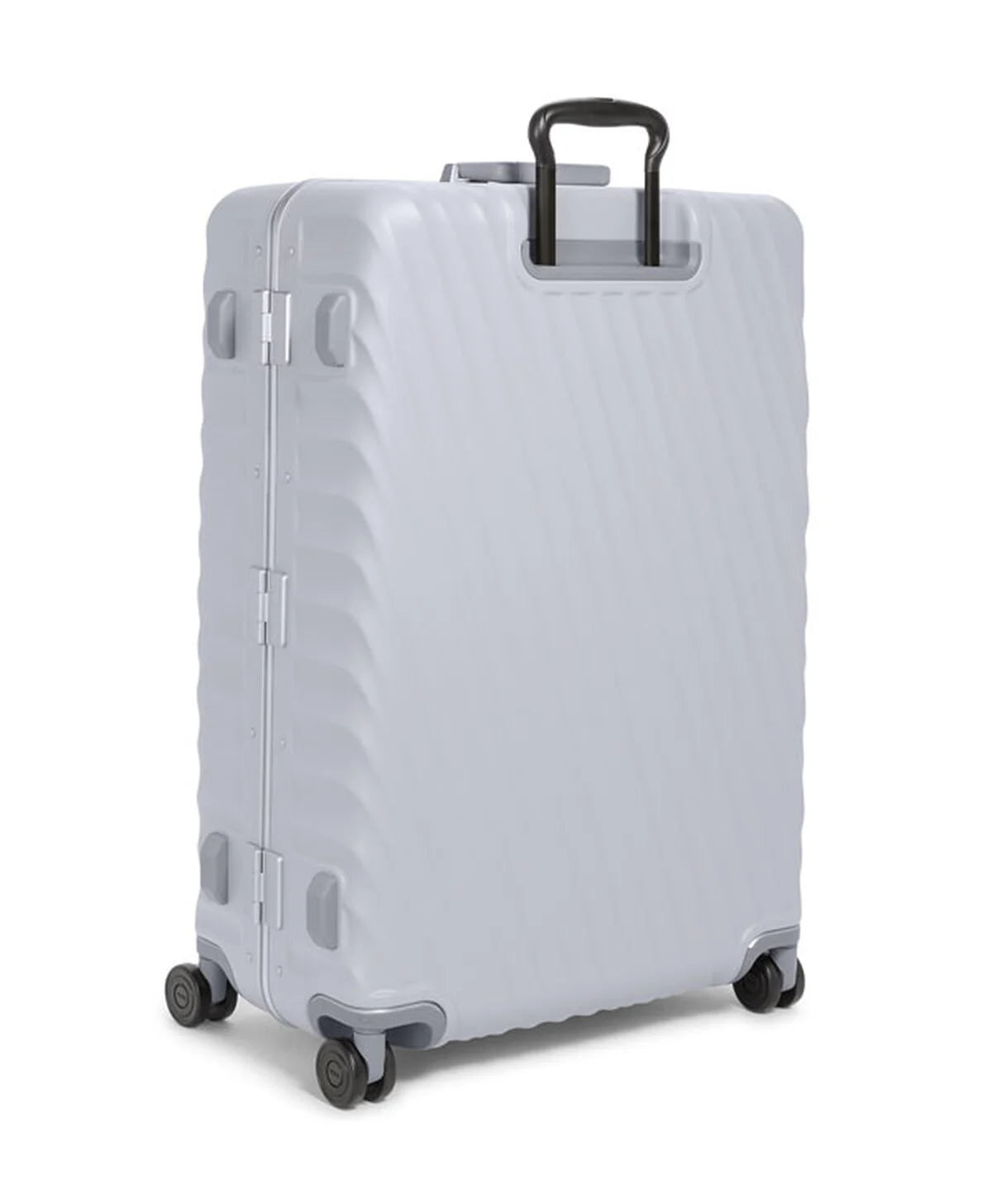 Extended Trip Checked Luggage 77,5 cm