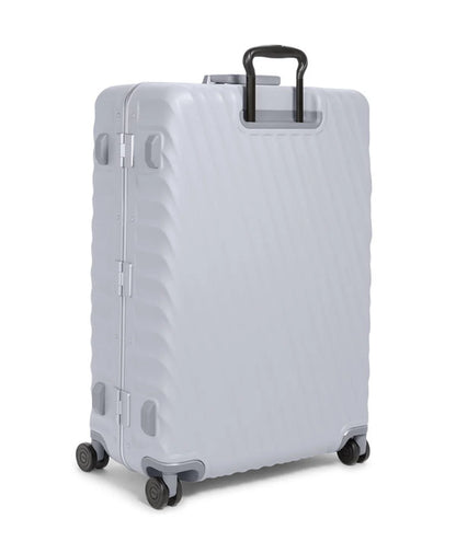 Extended Trip Checked Luggage 77,5 cm