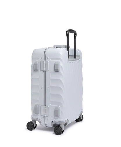 International Carry-On 55 cm